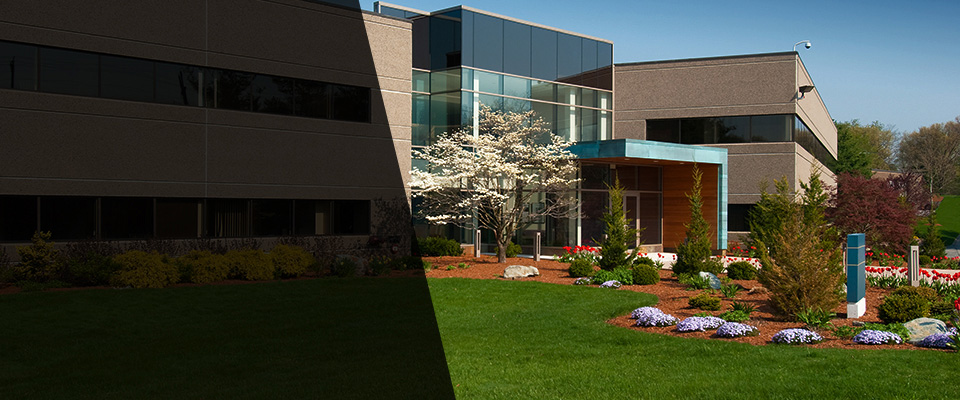 Calvert City Landscapers